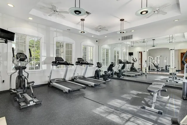 $140,000 | 2320 Gracy Farms Lane, Unit 311, Austin, TX 78758