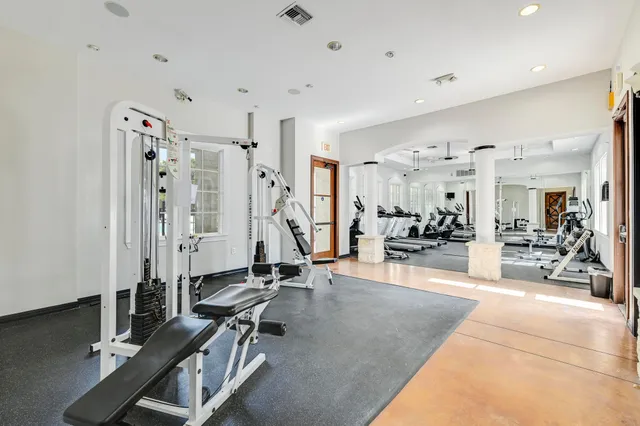 $130,000 | 2320 Gracy Farms Lane, Unit 311, Austin, TX 78758