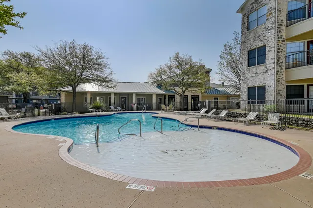 $130,000 | 2320 Gracy Farms Lane, Unit 311, Austin, TX 78758