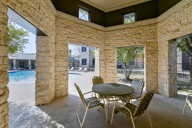 $130,000 | 2320 Gracy Farms Lane, Unit 311, Austin, TX 78758