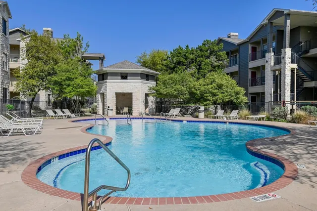 $140,000 | 2320 Gracy Farms Lane, Unit 311, Austin, TX 78758