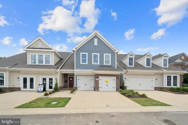 $589,990 | 1244 Treviso Bay, Williamsburg, VA 23188