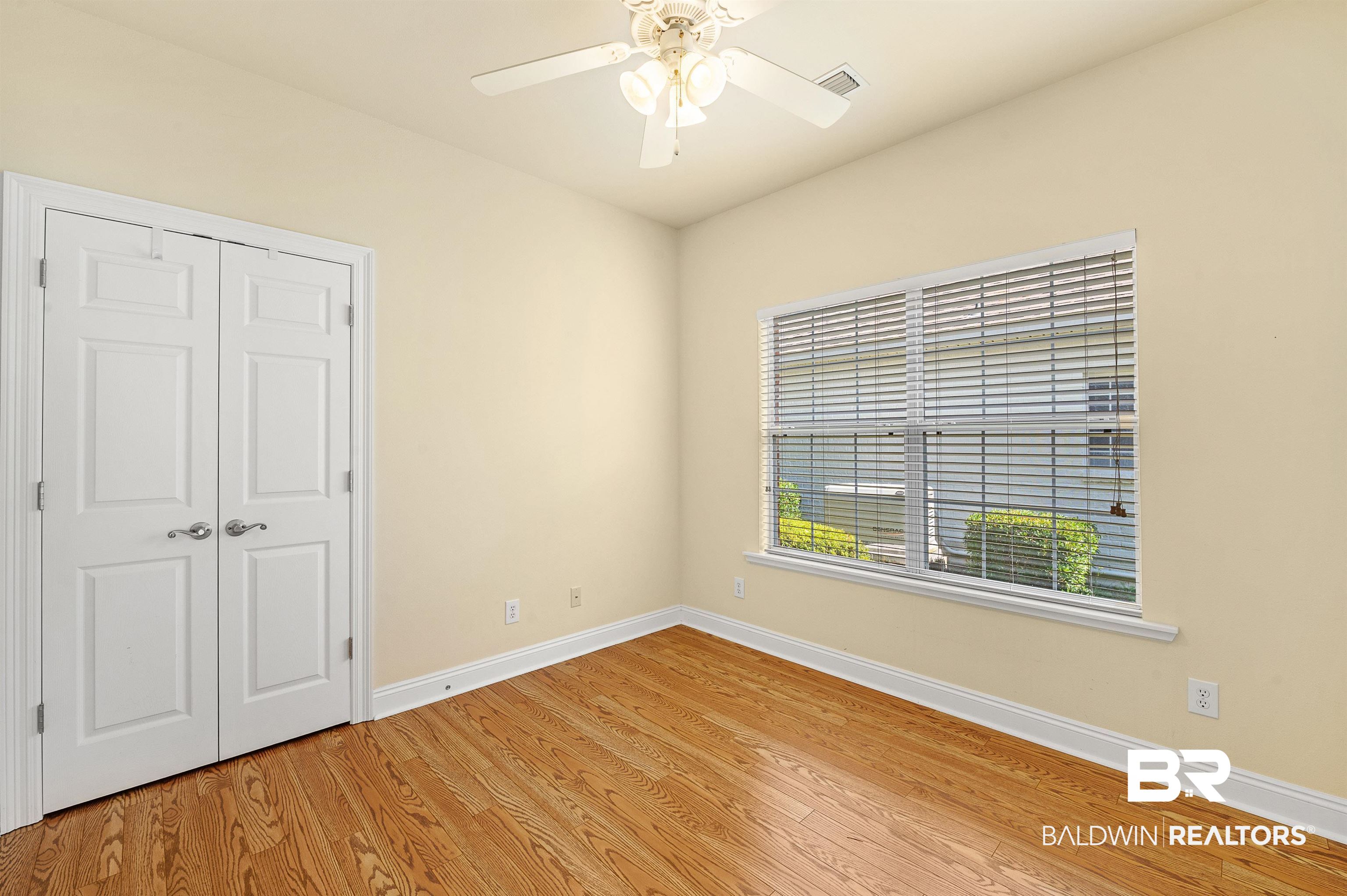 168 Mark Twain Loop Foley, AL 36535 - Photo 32 of 49