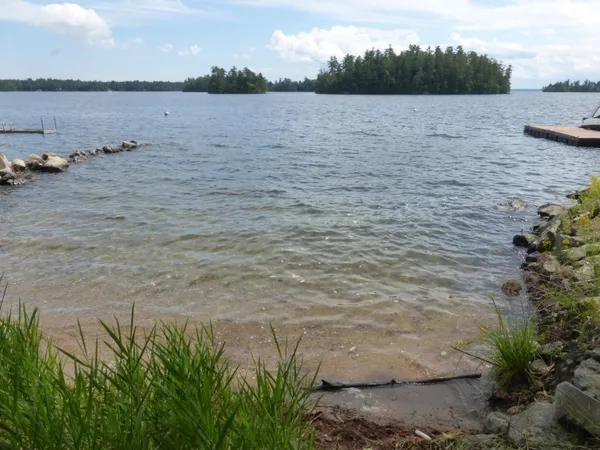 $549,500 | 141 Lakewood Road, Casco, ME 04015