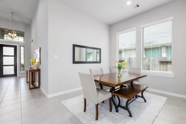 $359,412 | 412 Northern Pike Drive, Conroe, TX 77318