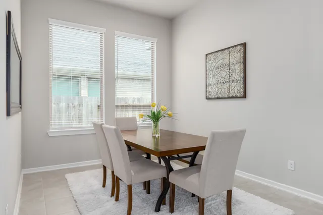 $359,412 | 412 Northern Pike Drive, Conroe, TX 77318