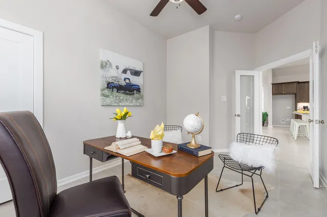 $359,412 | 412 Northern Pike Drive, Conroe, TX 77318