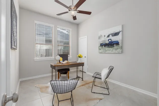 $359,412 | 412 Northern Pike Drive, Conroe, TX 77318