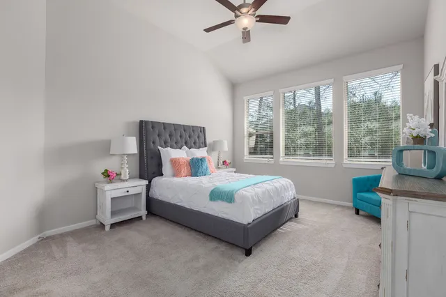 $359,412 | 412 Northern Pike Drive, Conroe, TX 77318