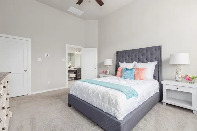 $359,412 | 412 Northern Pike Drive, Conroe, TX 77318