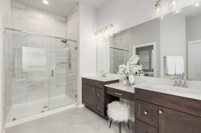 $359,412 | 412 Northern Pike Drive, Conroe, TX 77318