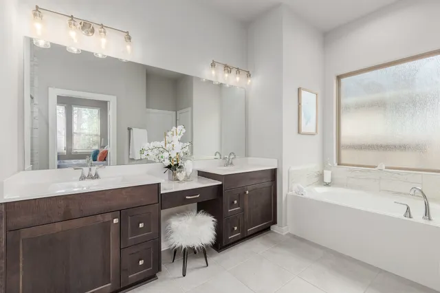 $359,412 | 412 Northern Pike Drive, Conroe, TX 77318