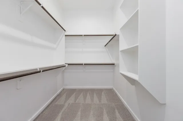 $359,412 | 412 Northern Pike Drive, Conroe, TX 77318