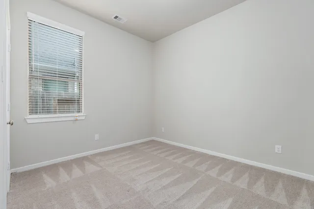 $359,412 | 412 Northern Pike Drive, Conroe, TX 77318