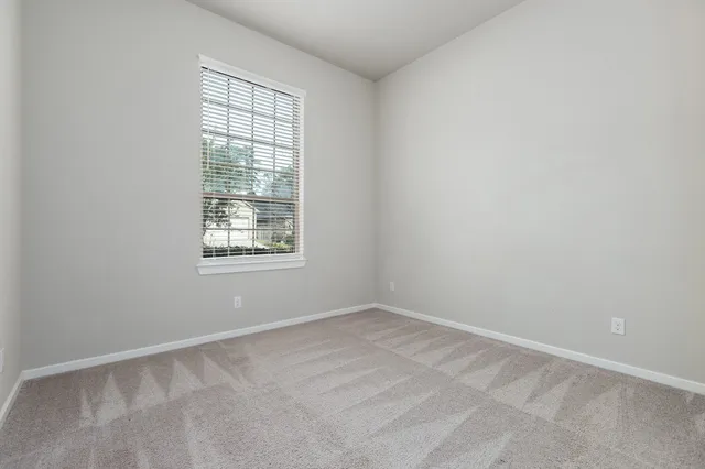 $359,412 | 412 Northern Pike Drive, Conroe, TX 77318