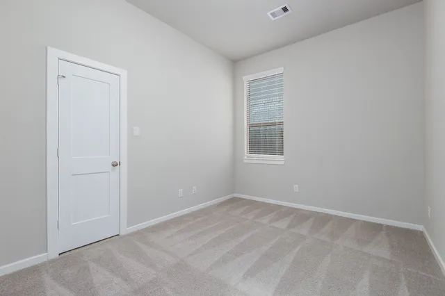 $359,412 | 412 Northern Pike Drive, Conroe, TX 77318