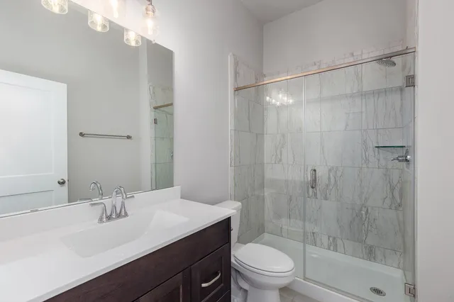 $359,412 | 412 Northern Pike Drive, Conroe, TX 77318