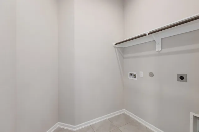 $359,412 | 412 Northern Pike Drive, Conroe, TX 77318