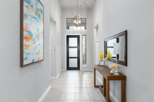 $359,412 | 412 Northern Pike Drive, Conroe, TX 77318