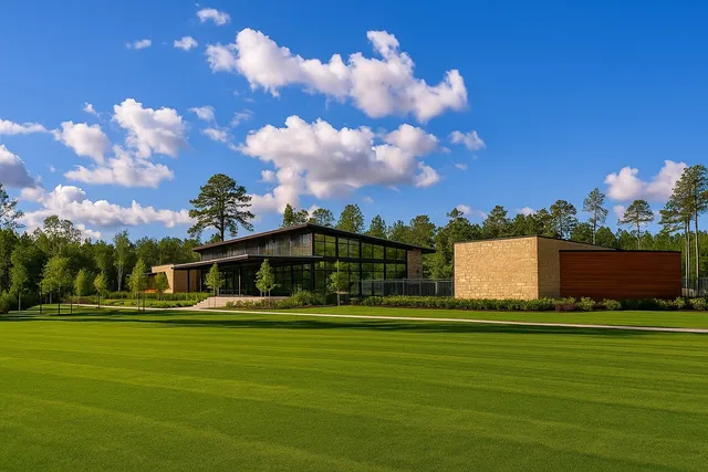 $359,412 | 412 Northern Pike Drive, Conroe, TX 77318