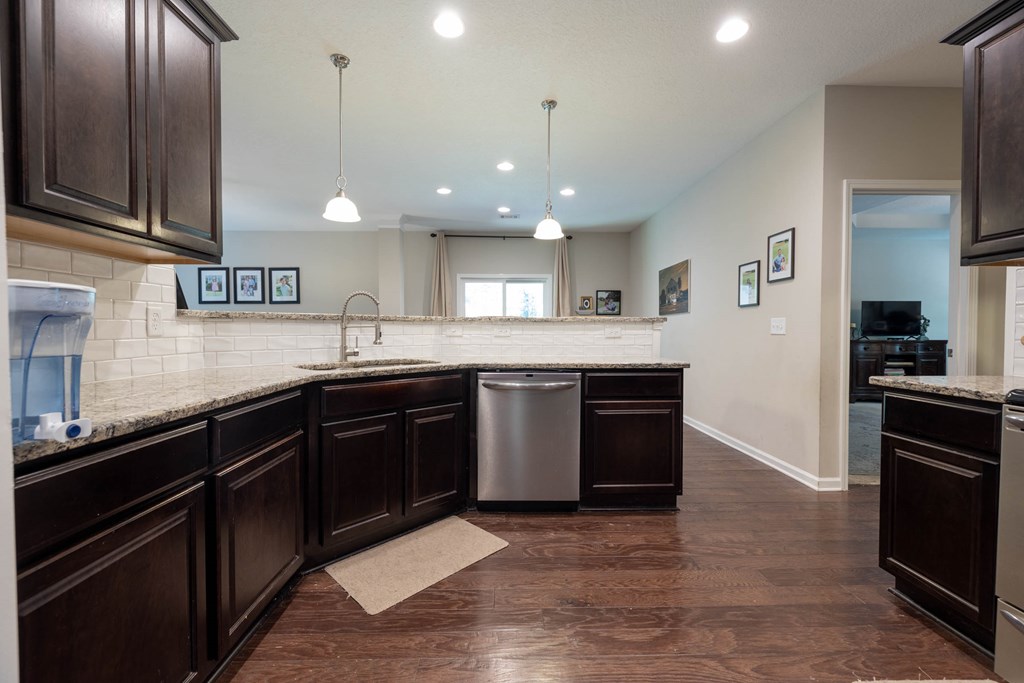 190 Voorhees Road Hamilton, GA 31811 - Photo 11 of 38 Gallery Image 11