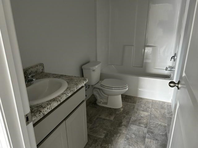 266 Riley Way Spring Hope, NC 27882 - Photo 15 of 18 Photo 15