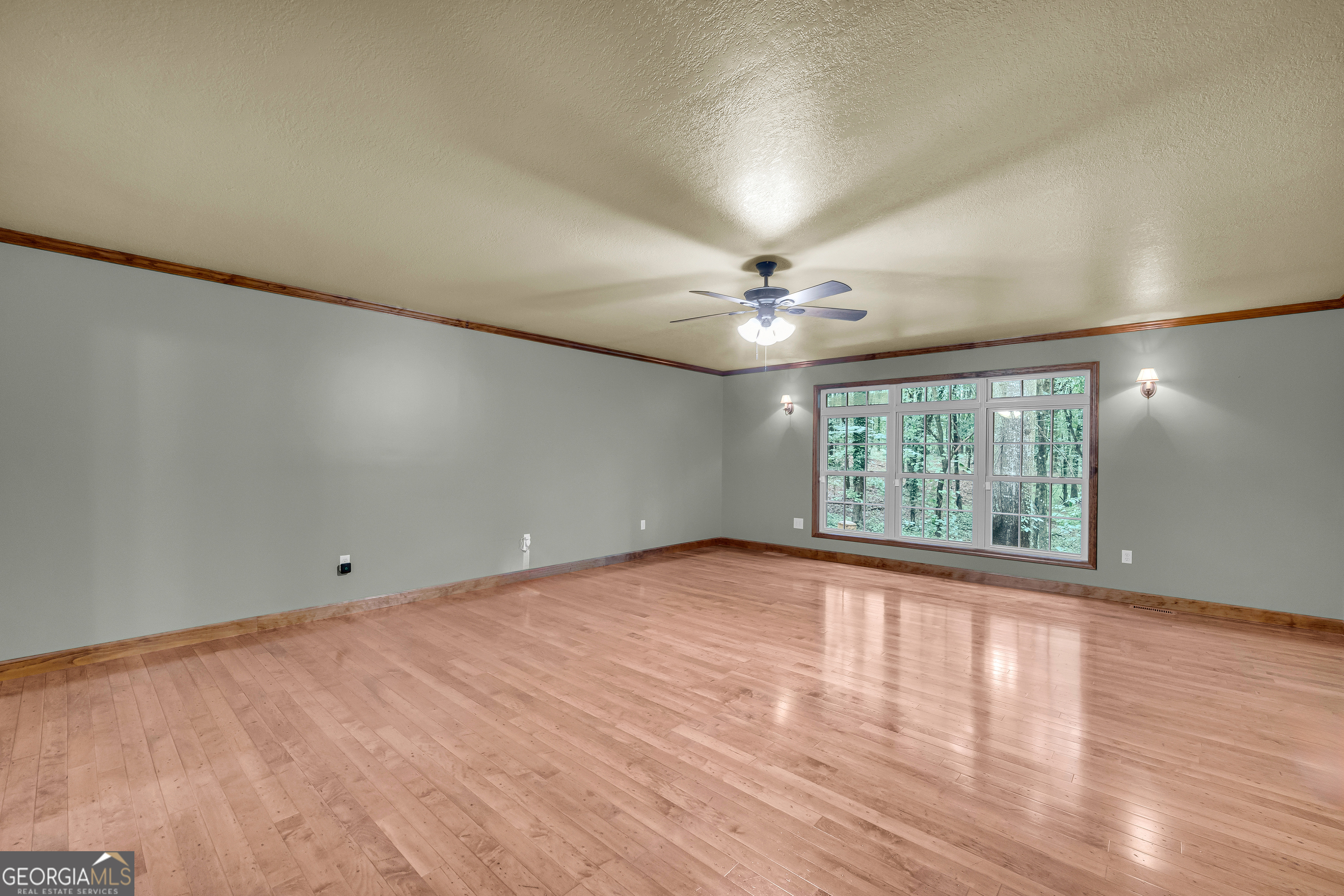 830 Carrie Craft Road Bowersville, GA 30516 - Photo 20 of 42