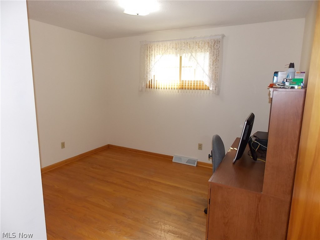 15111 Mt Eaton Road North Rittman, OH 44270 - Photo 8 of 23