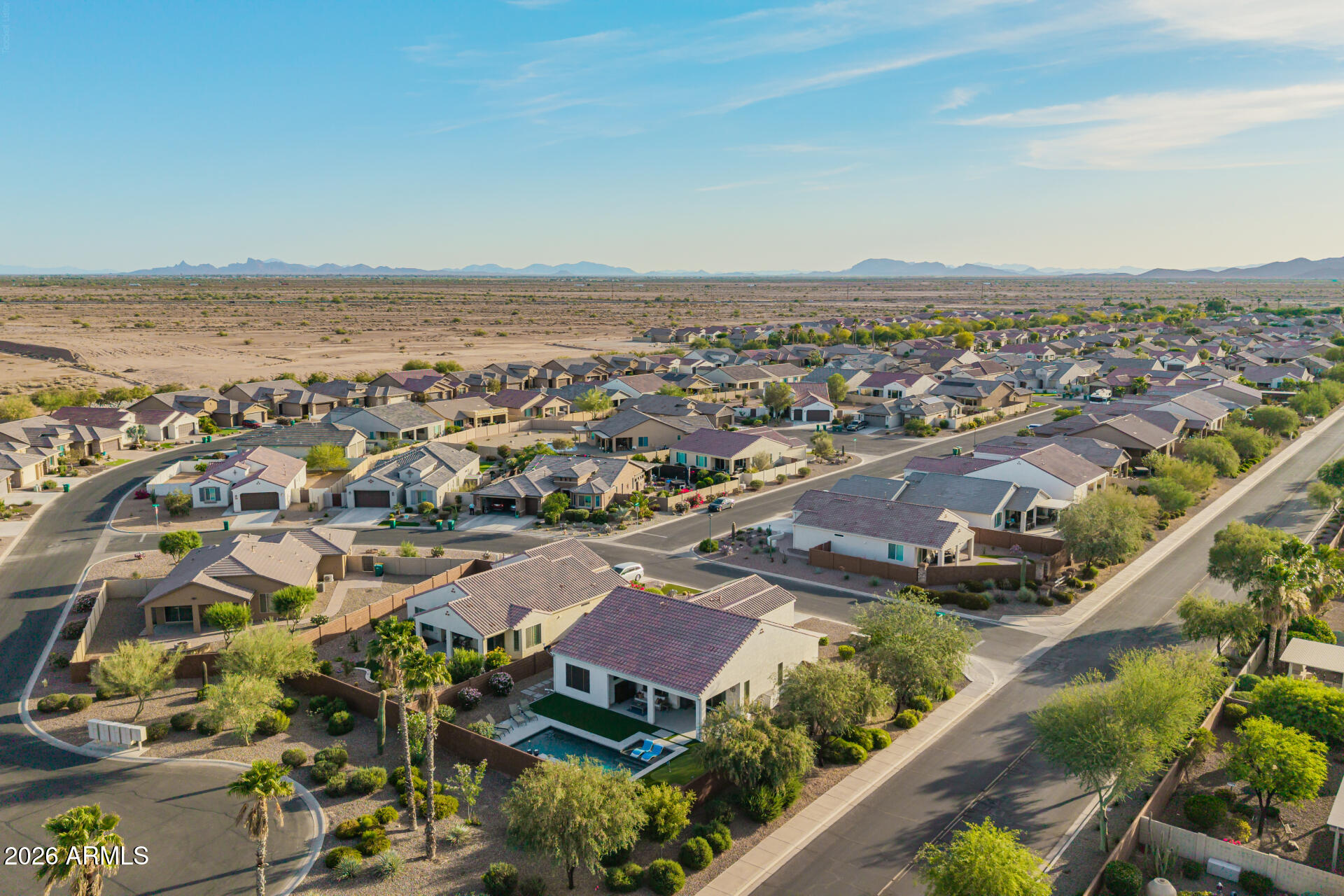 5145 North Arlington Road Eloy, AZ 85131 - Photo 48 of 62