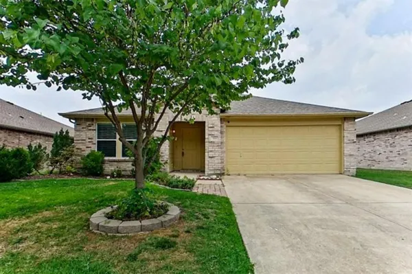 $2,295 | 707 Gunters Mtn Lane, Wylie, TX 75098