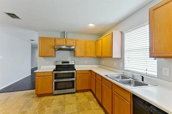 $2,295 | 707 Gunters Mtn Lane, Wylie, TX 75098