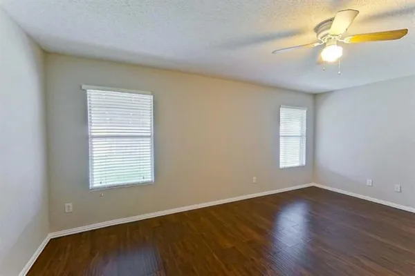 $2,295 | 707 Gunters Mtn Lane, Wylie, TX 75098