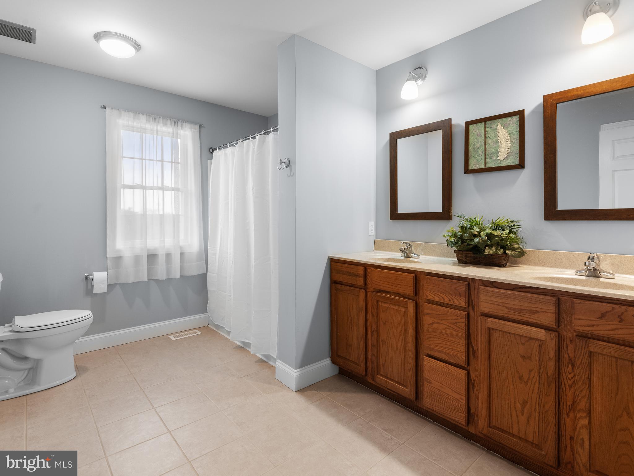 987 North Manor Road Honey Brook, PA 19344 - Photo 40 of 103 Gallery Image 40