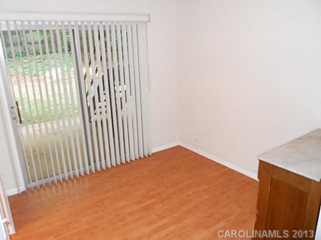 2634 Park Road, Unit B Charlotte, NC 28209 - Photo 2 of 15