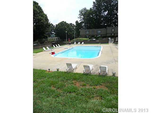 2634 Park Road, Unit B Charlotte, NC 28209 - Photo 14 of 15