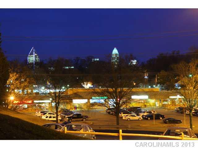 2634 Park Road, Unit B Charlotte, NC 28209 - Photo 15 of 15