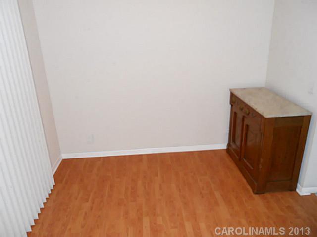 2634 Park Road, Unit B Charlotte, NC 28209 - Photo 3 of 15
