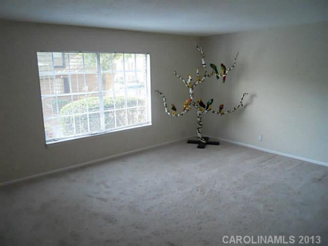 2634 Park Road, Unit B Charlotte, NC 28209 - Photo 6 of 15