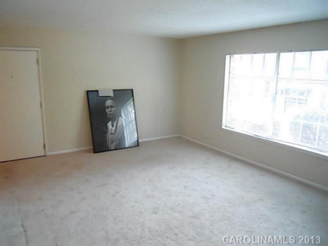 2634 Park Road, Unit B Charlotte, NC 28209 - Photo 7 of 15