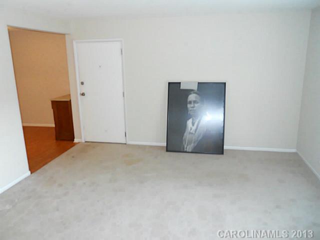 2634 Park Road, Unit B Charlotte, NC 28209 - Photo 8 of 15