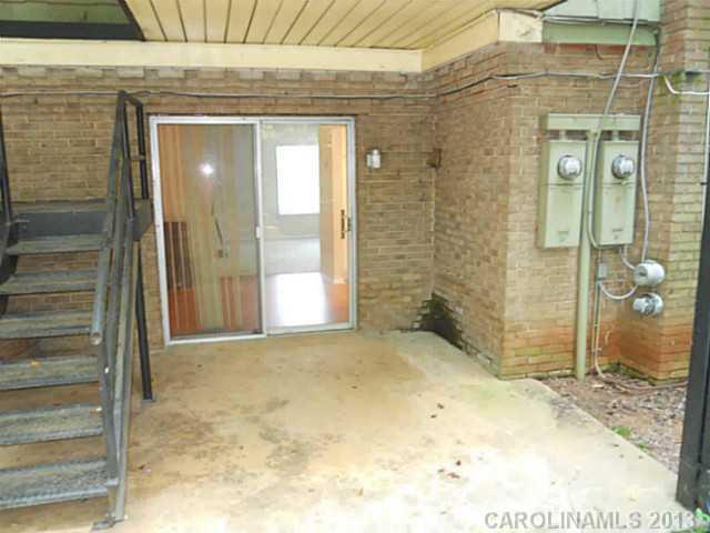 2634 Park Road, Unit B Charlotte, NC 28209 - Photo 9 of 15