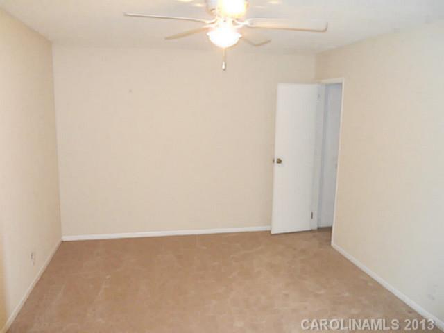 2634 Park Road, Unit B Charlotte, NC 28209 - Photo 10 of 15