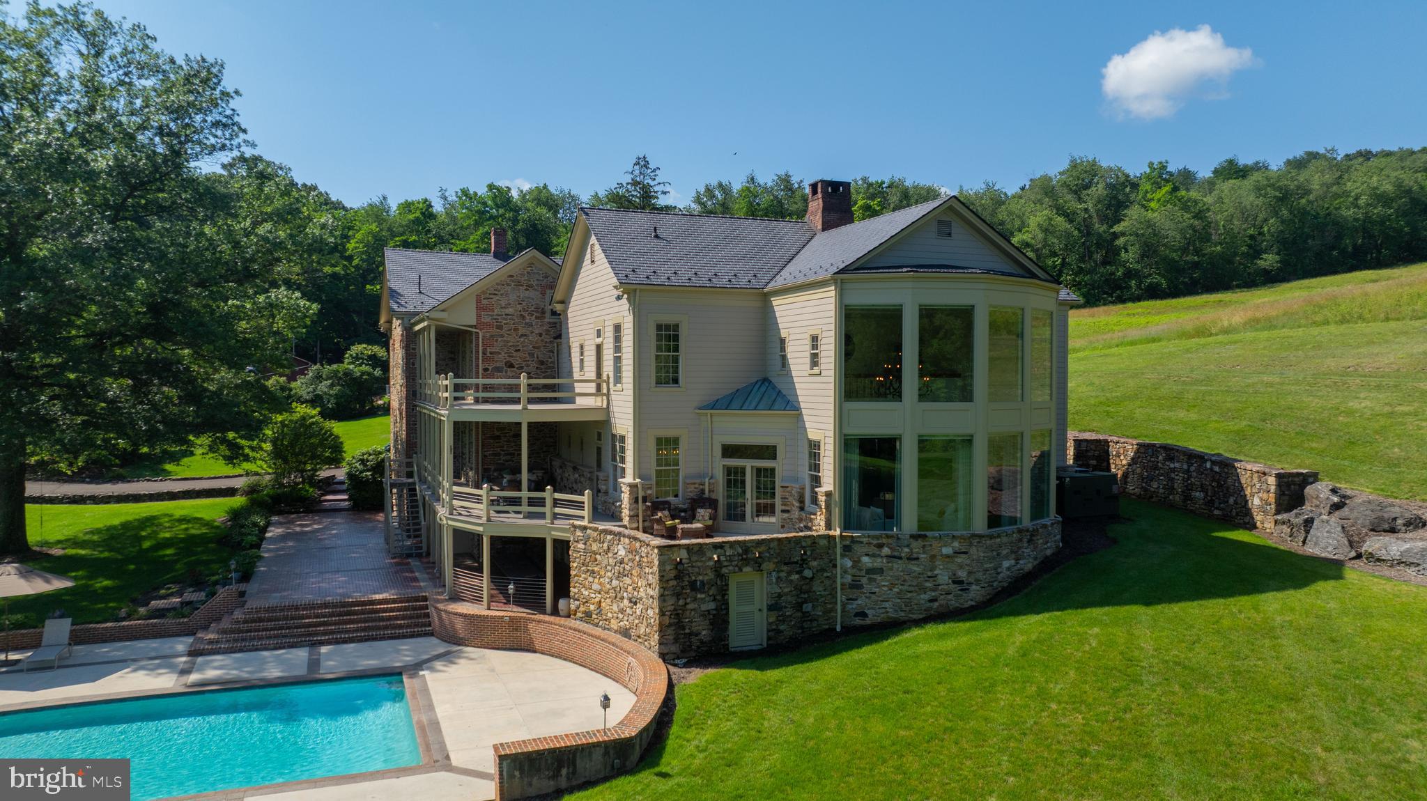 5751 Mt Pisgah Road York, PA 17406 - Photo 102 of 144