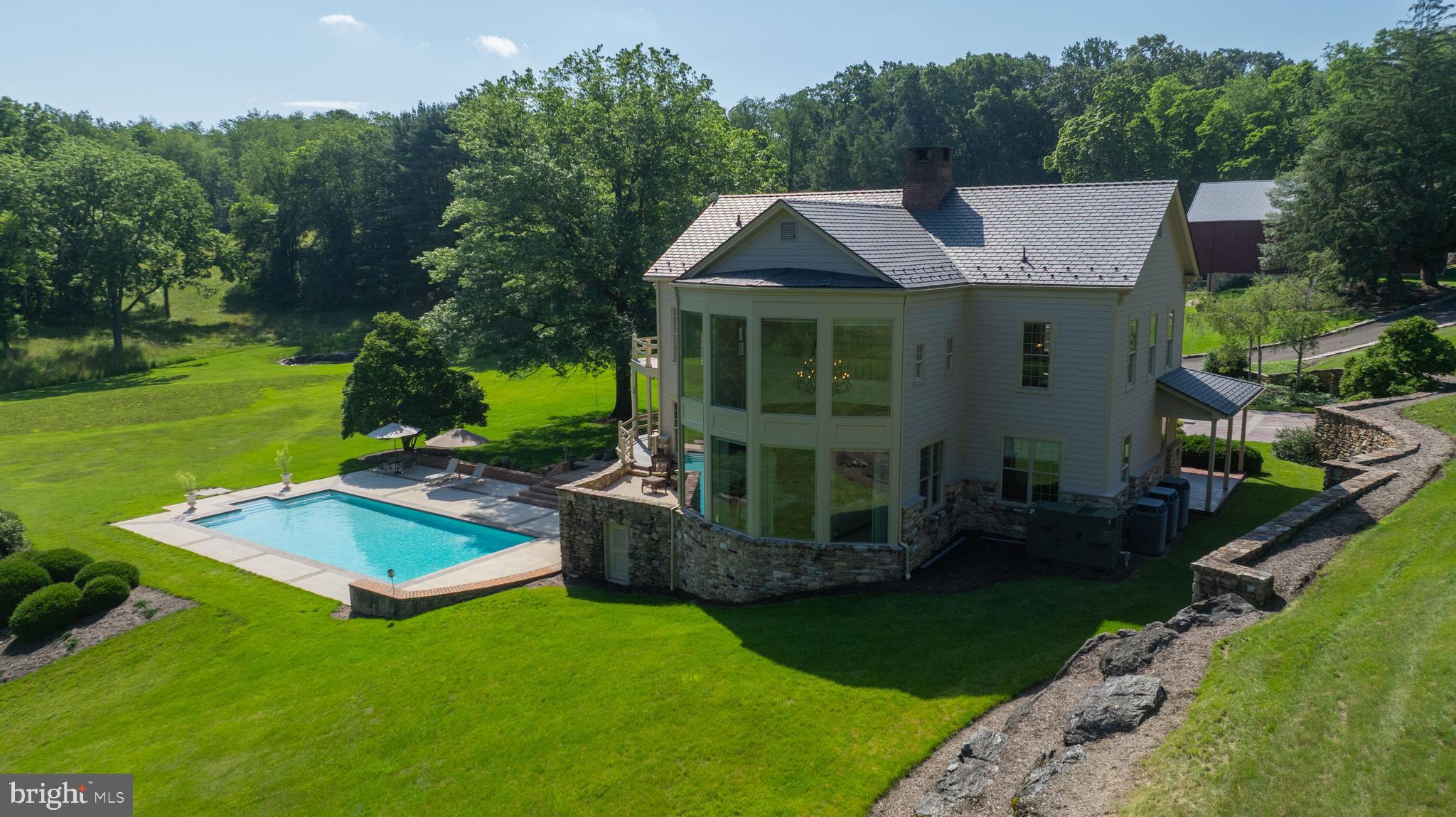 5751 Mt Pisgah Road York, PA 17406 - Photo 103 of 144