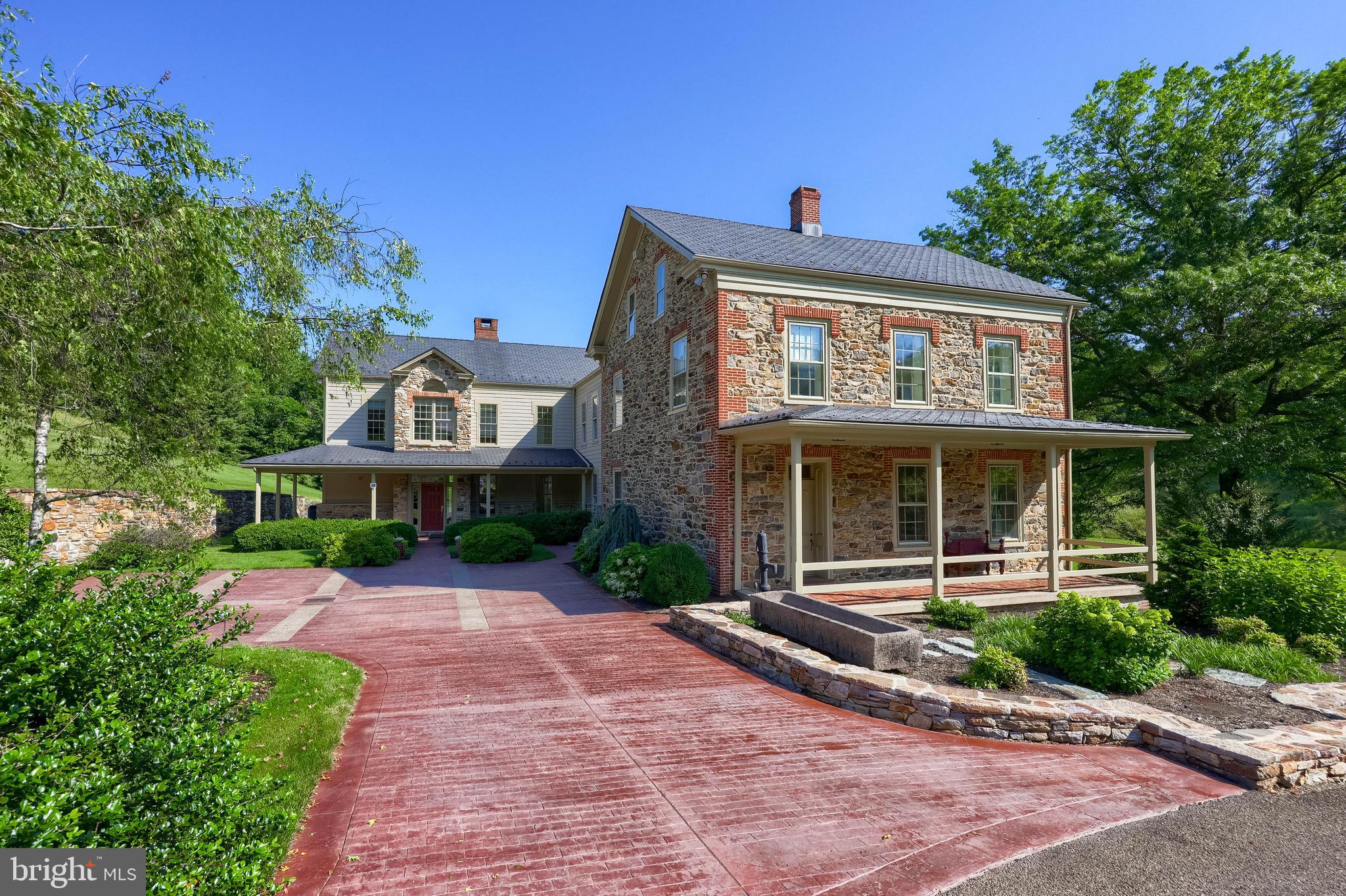 5751 Mt Pisgah Road York, PA 17406 - Photo 105 of 144