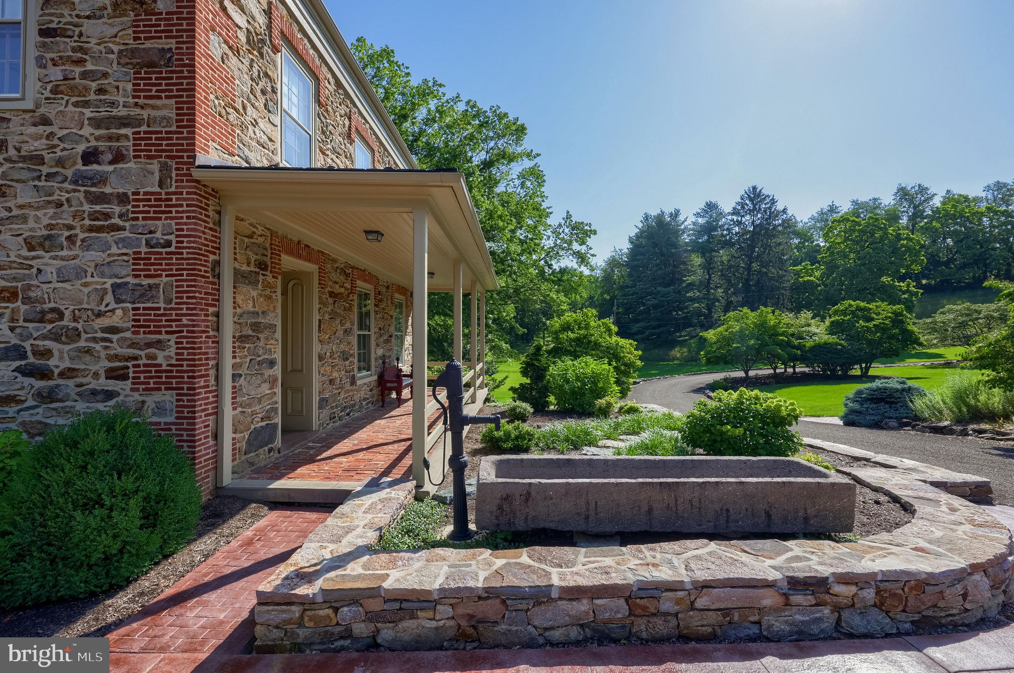 5751 Mt Pisgah Road York, PA 17406 - Photo 106 of 144