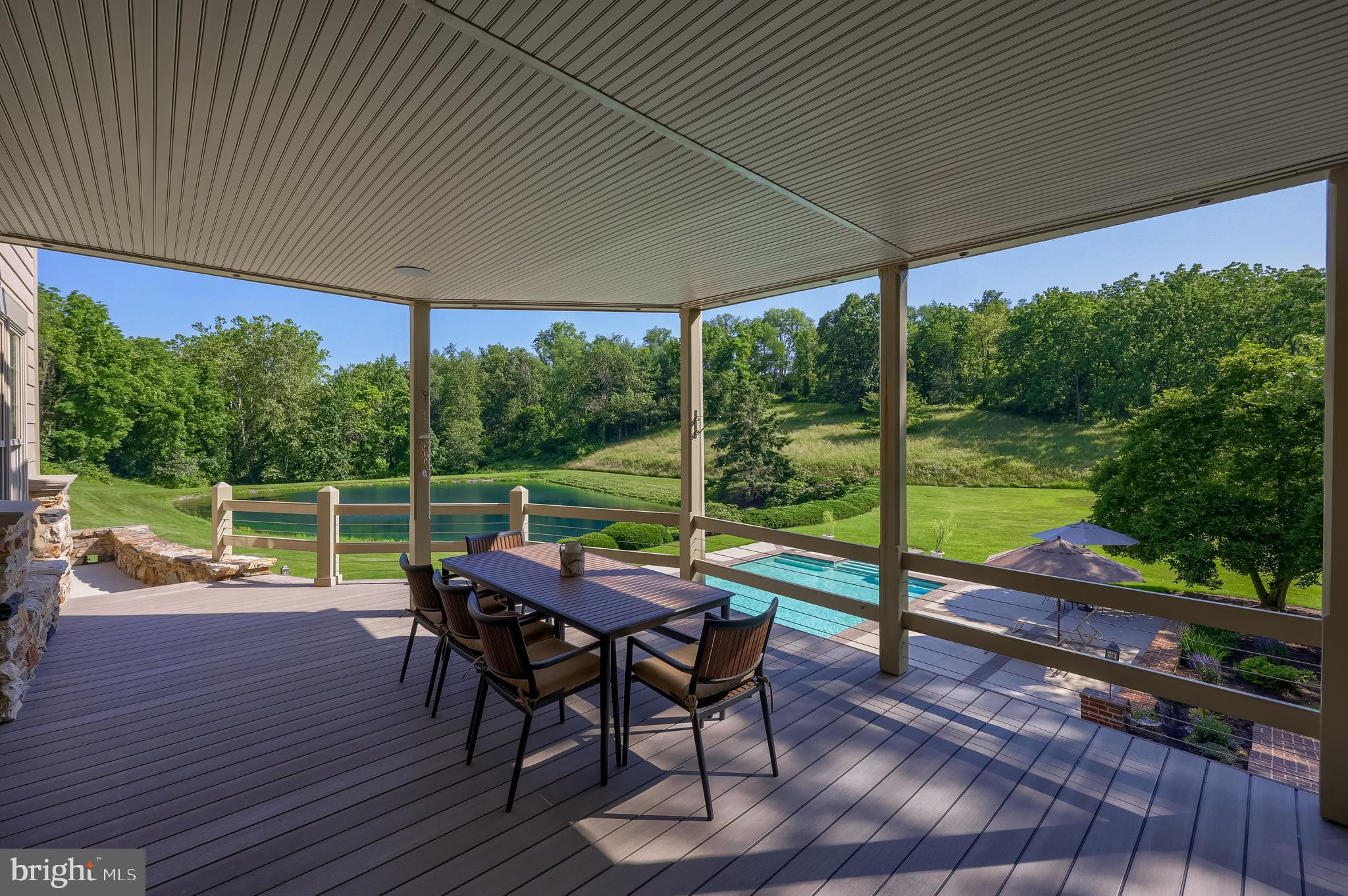 5751 Mt Pisgah Road York, PA 17406 - Photo 109 of 144