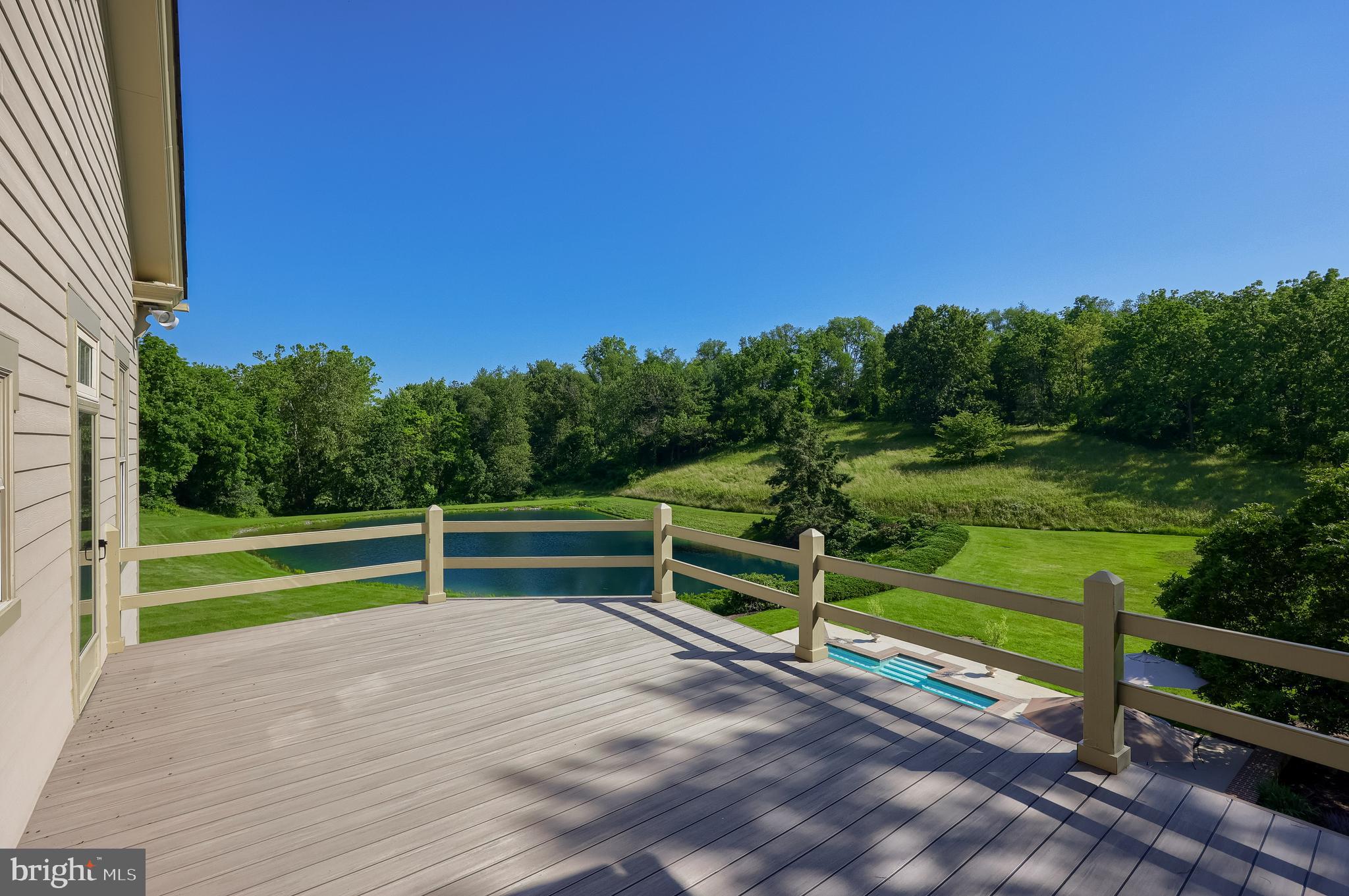 5751 Mt Pisgah Road York, PA 17406 - Photo 112 of 144