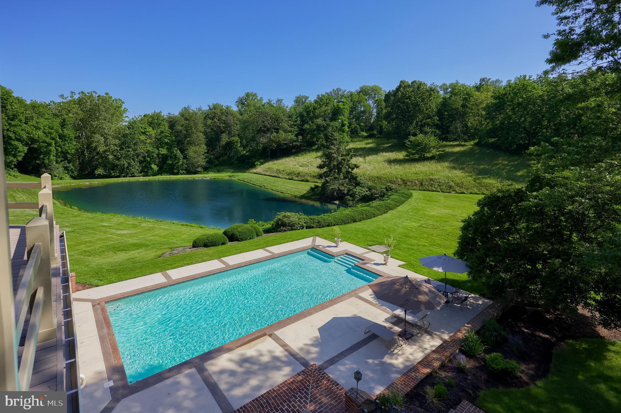 5751 Mt Pisgah Road York, PA 17406 - Photo 113 of 144