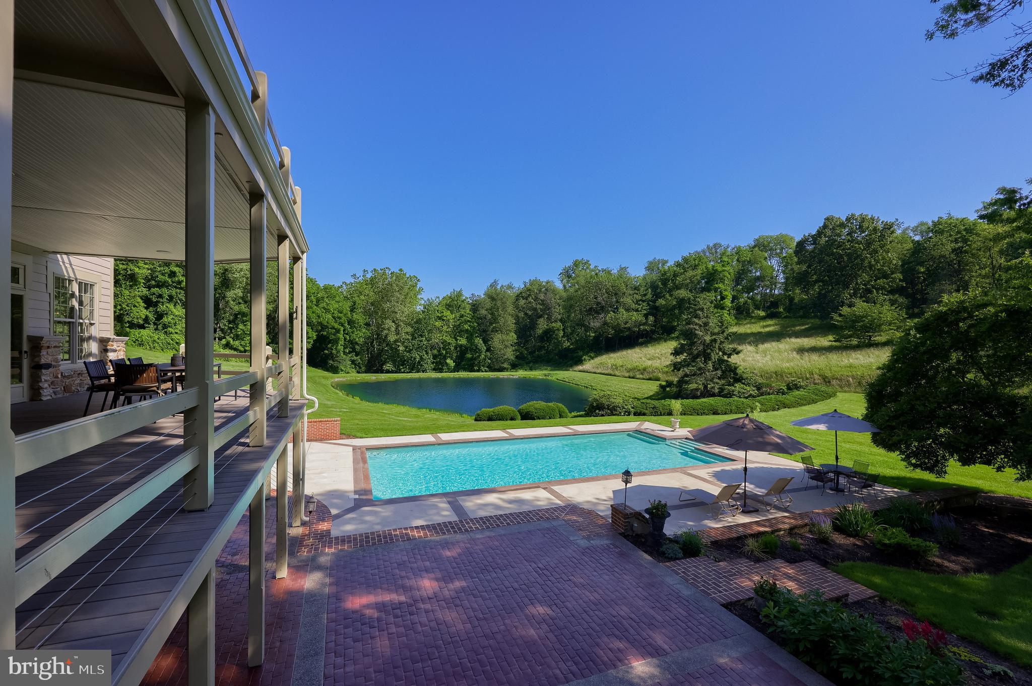 5751 Mt Pisgah Road York, PA 17406 - Photo 114 of 144